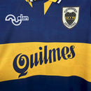 BOCA JUNIORS 95/97 RETRO