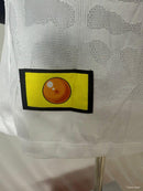 PSG (JUGADOR) || 25/26