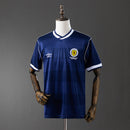 ESCOCIA | 87/88