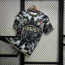 ITALIA |||| 23/24