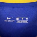 BOCA JUNIORS 10_11 RETRO