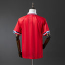 NORUEGA | 98/99