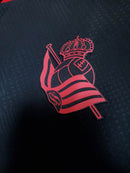 REAL SOCIEDAD | 20/21