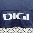 CONJUNTO INFANTIL ATHLETIC CLUB | 25/26