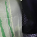 PALMEIRAS (JUGADOR) ||| 25/26