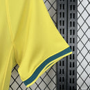 BRASIL 26/27