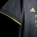 CONJUNTO INFANTIL BAYERN | 21/22