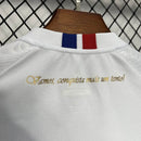 CONJUNTO INFANTIL BAHIA | 24/25