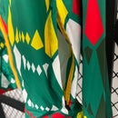 CORTAVIENTOS SENEGAL | 2024