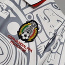 MÉXICO 2ª | 1998