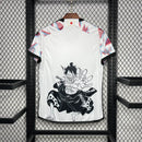 JAPÓN || 22/23
