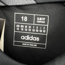 CONJUNTO INFANTIL FLAMENGO | 24/25