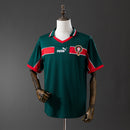 MARRUECOS | 1998