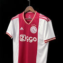 AJAX 22/23
