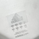 JAPÓN | 2006
