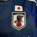 JAPÓN || 24/25