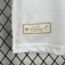 CONJUNTO INFANTIL COLO COLO ANIVERSARIO | 25/26