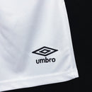 CONJUNTO INFANTIL GREMIO | 21/22