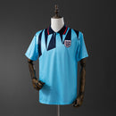 INGLATERRA 3ª | 1992