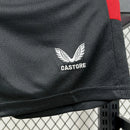 CONJUNTO INFANTIL ATHLETIC CLUB || 25/26