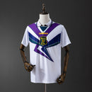 ESCOCIA | 94/96