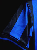 ATALANTA | 96/97