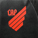 ATHLETICO PARANAENSE 23/24