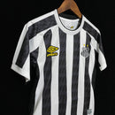 CONJUNTO INFANTIL SANTOS | 21/22