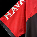 ATHLETICO PARANAENSE 20/21