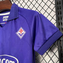 CONJUNTO INFANTIL FIORENTINA | 24/25