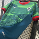 PORTUGAL | 2025