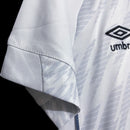 CONJUNTO INFANTIL SANTOS || 21/22