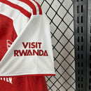 CONJUNTO INFANTIL ARSENAL | 25/26