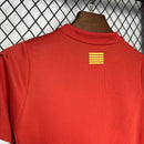 CONJUNTO INFANTIL GIRONA | 24/25