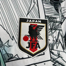 JAPÓN | 24/25
