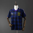 ESCOCIA || 94/96