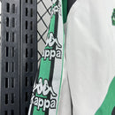 CORTAVIENTOS BETIS | 95/96