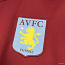 ASTON VILLA | 09/10