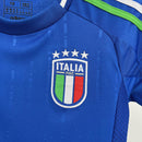 CONJUNTO INFANTIL ITALIA | 24/25