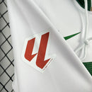 SUDADERA ELCHE | 2026