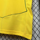 BRASIL 2004