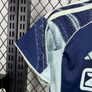 CONJUNTO INFANTIL AJAX || 25/26