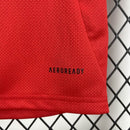 CONJUNTO INFANTIL BENFICA || 25/26