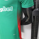 PALMEIRAS (JUGADOR) | 26/27