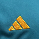 CONJUNTO INFANTIL GALAXY FUERA | 23/24