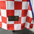 CROACIA (JUGADOR) | 2026