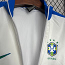 CORTAVIENTOS BRASIL | 1994
