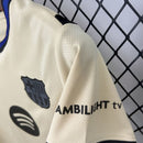 CONJUNTO INFANTIL BARCELONA || 25/26