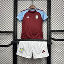ASTON VILLA 24/25
