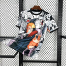 JAPÓN || 25/26